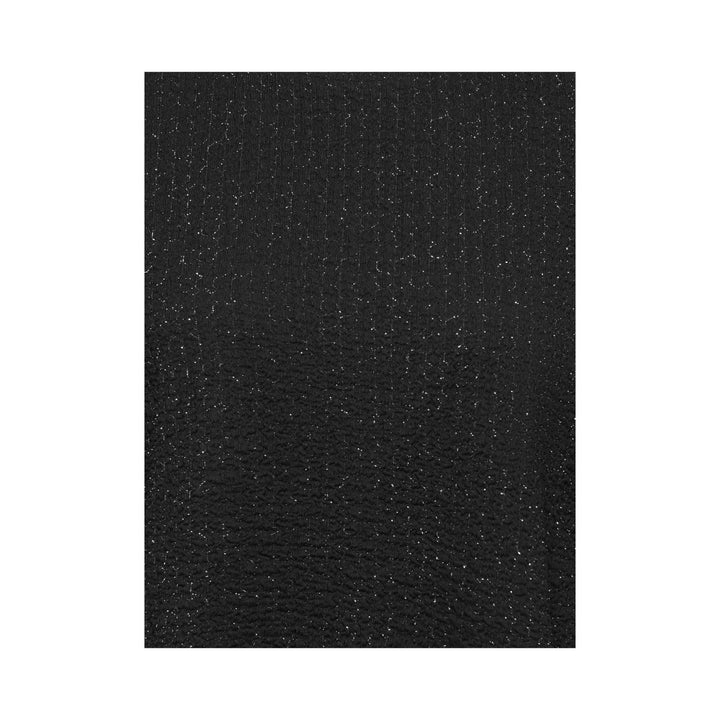 ONLY - TOP - MILLA 15384154 - BLACK