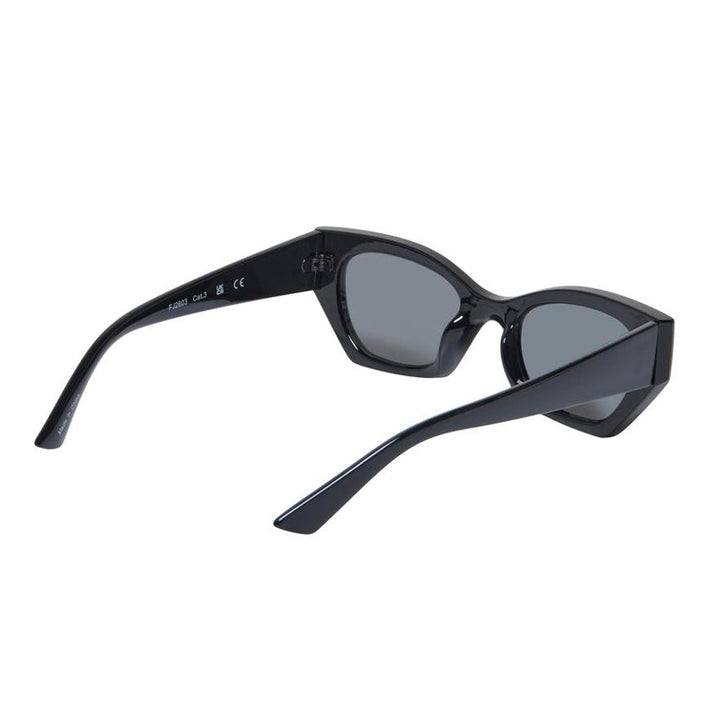 ONLY - SOLBRILLE - SUMMER 15310005 - BLACK FJ2603