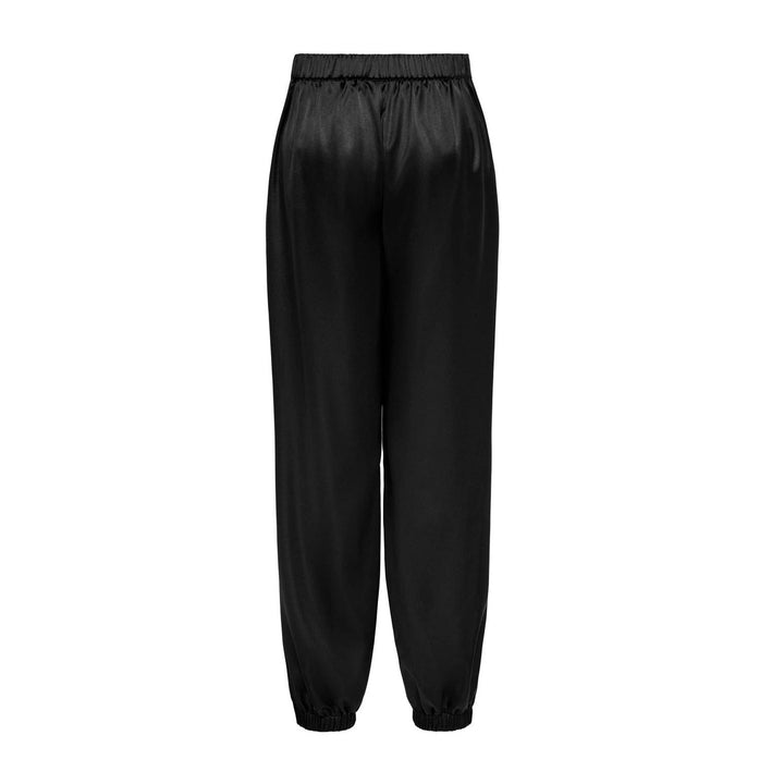 ONLY - BUKS - INDONA 15384207 - BLACK