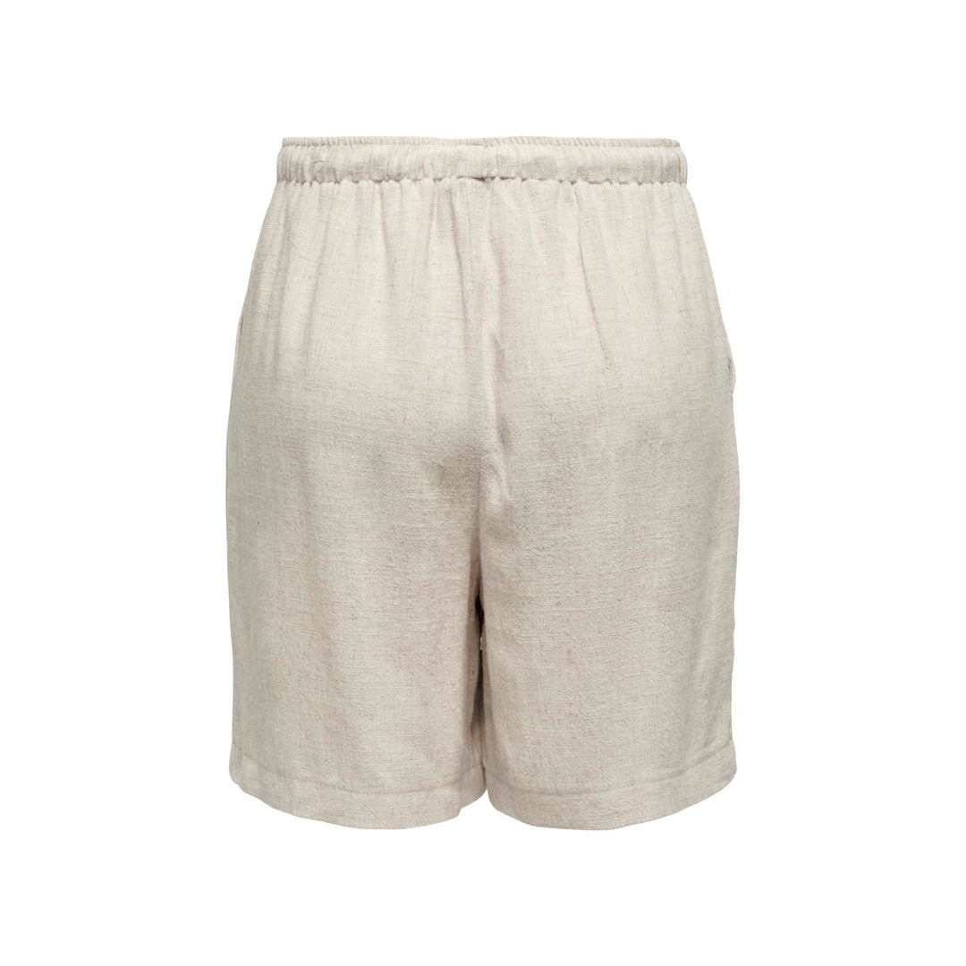ONLY - SHORTS - SIESTA 15333032 - MOONBEAM