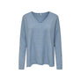 WINDWARD BLUE