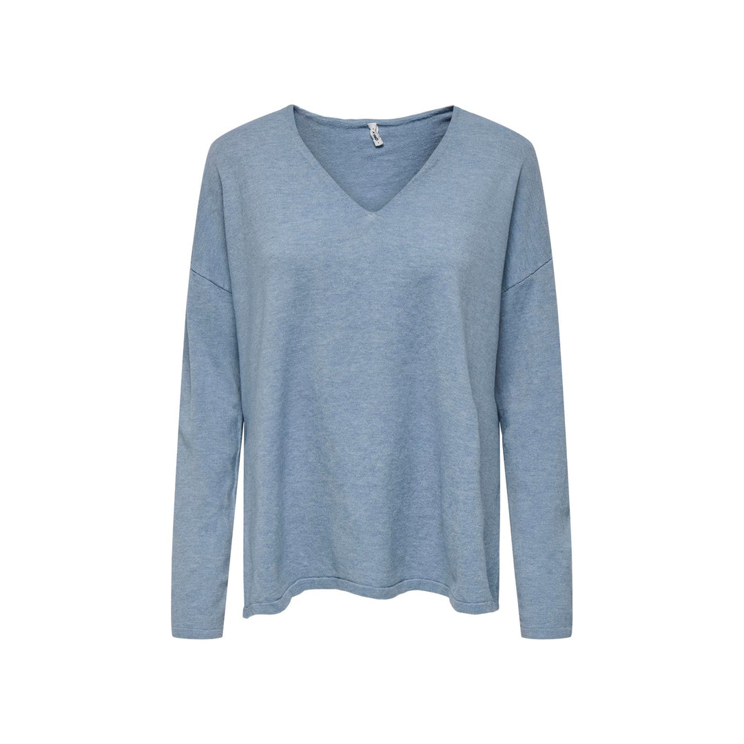 ONLY - STRIK - CHIANTI LIFE 15354092 - WINDWARD BLUE