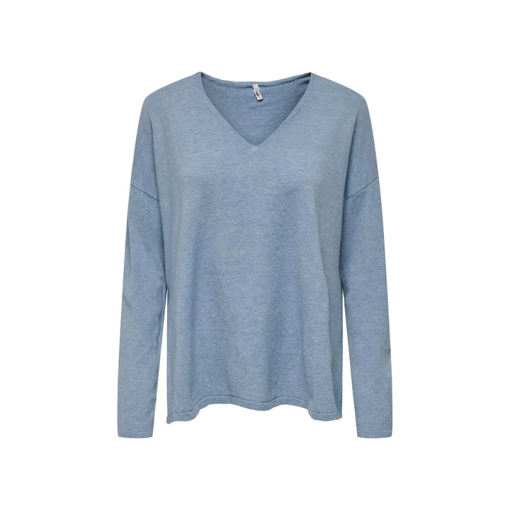 ONLY - STRIK - CHIANTI LIFE 15354092 - WINDWARD BLUE