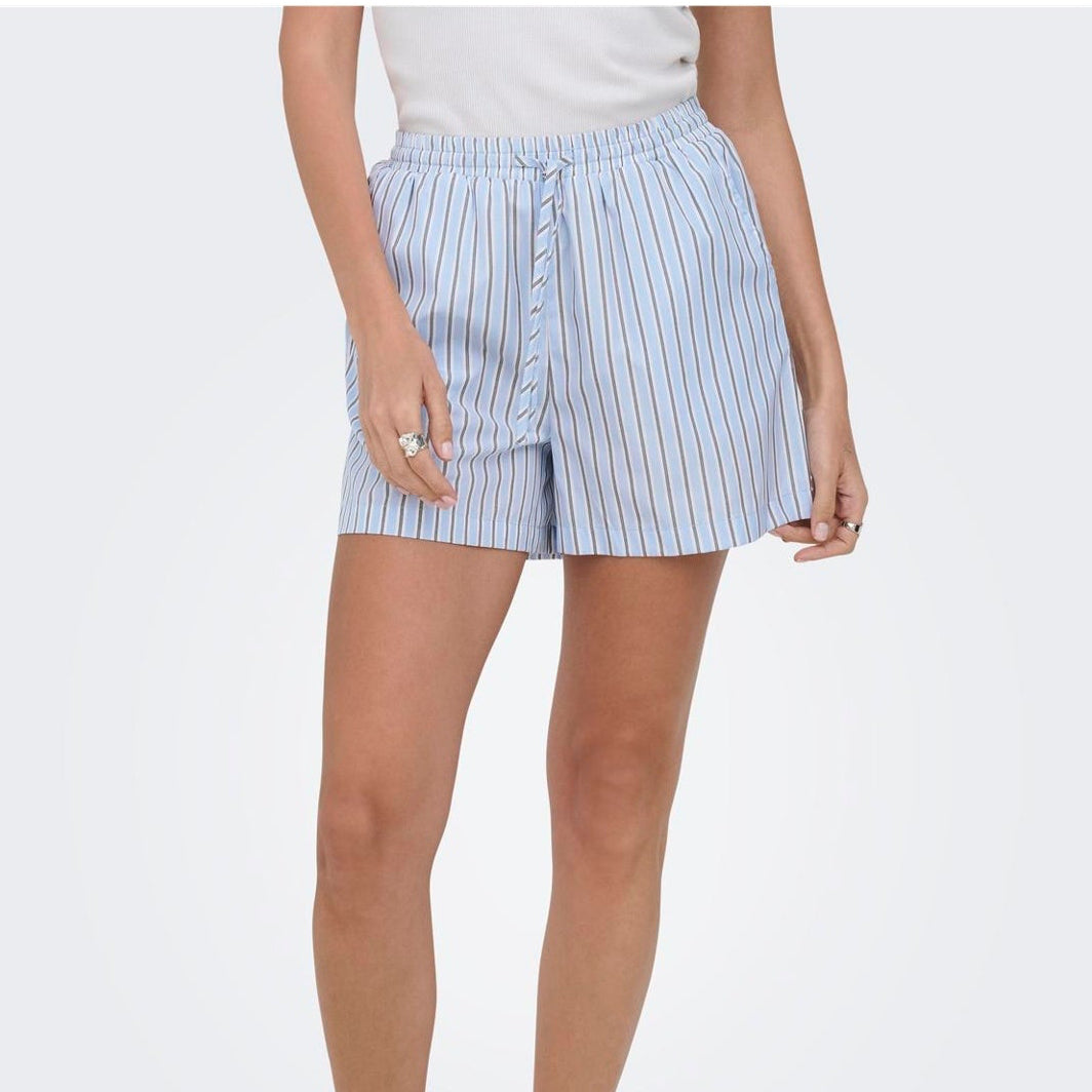 ONLY - BUKS - LORIS 15370982 - CHAMBRAY BLUE