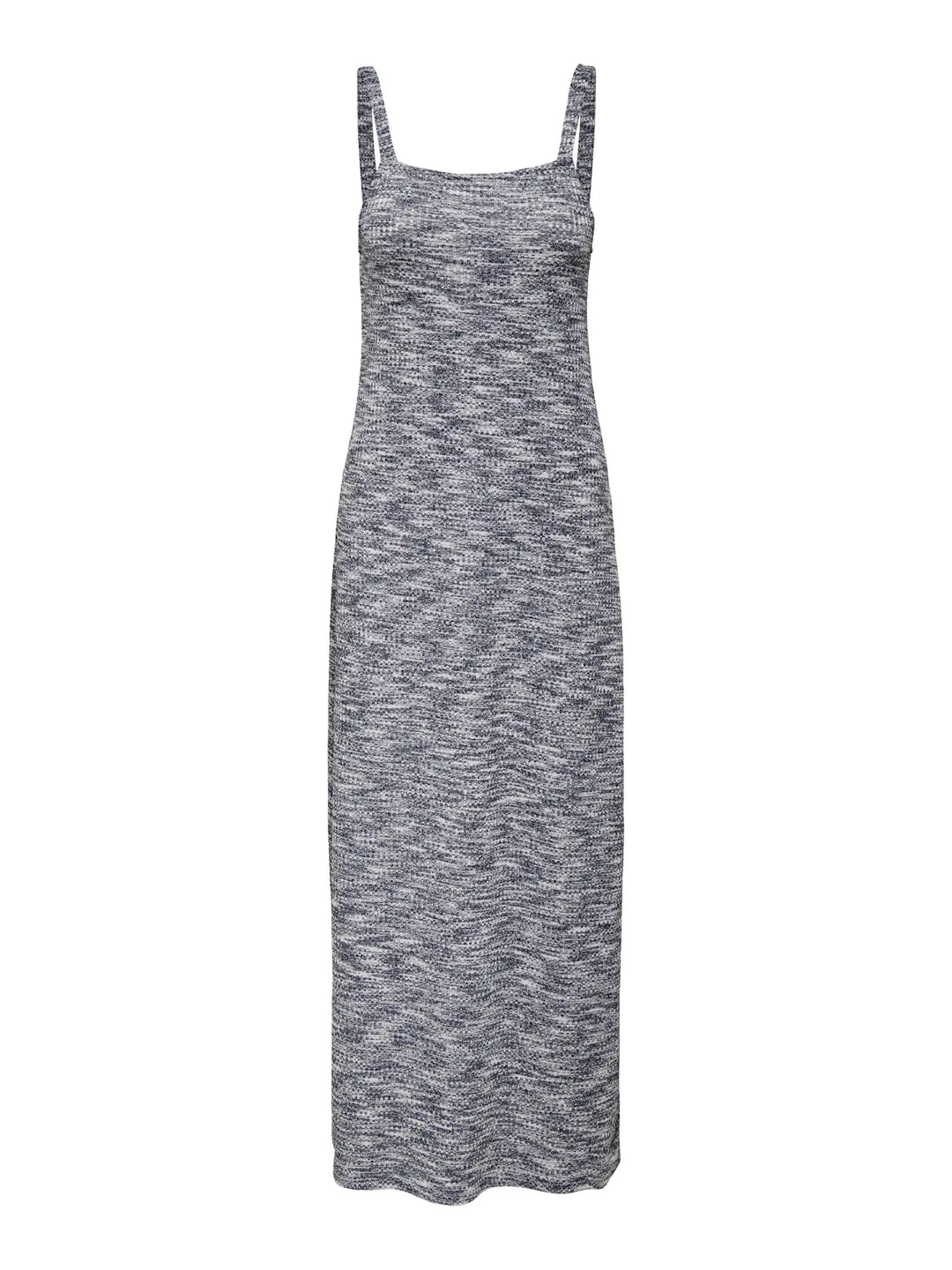 ONLY - KJOLE - PEPPER LS - 15351011 - TOTAL ECPLICE