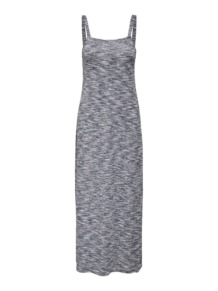 ONLY - KJOLE - PEPPER LS - 15351011 - TOTAL ECPLICE