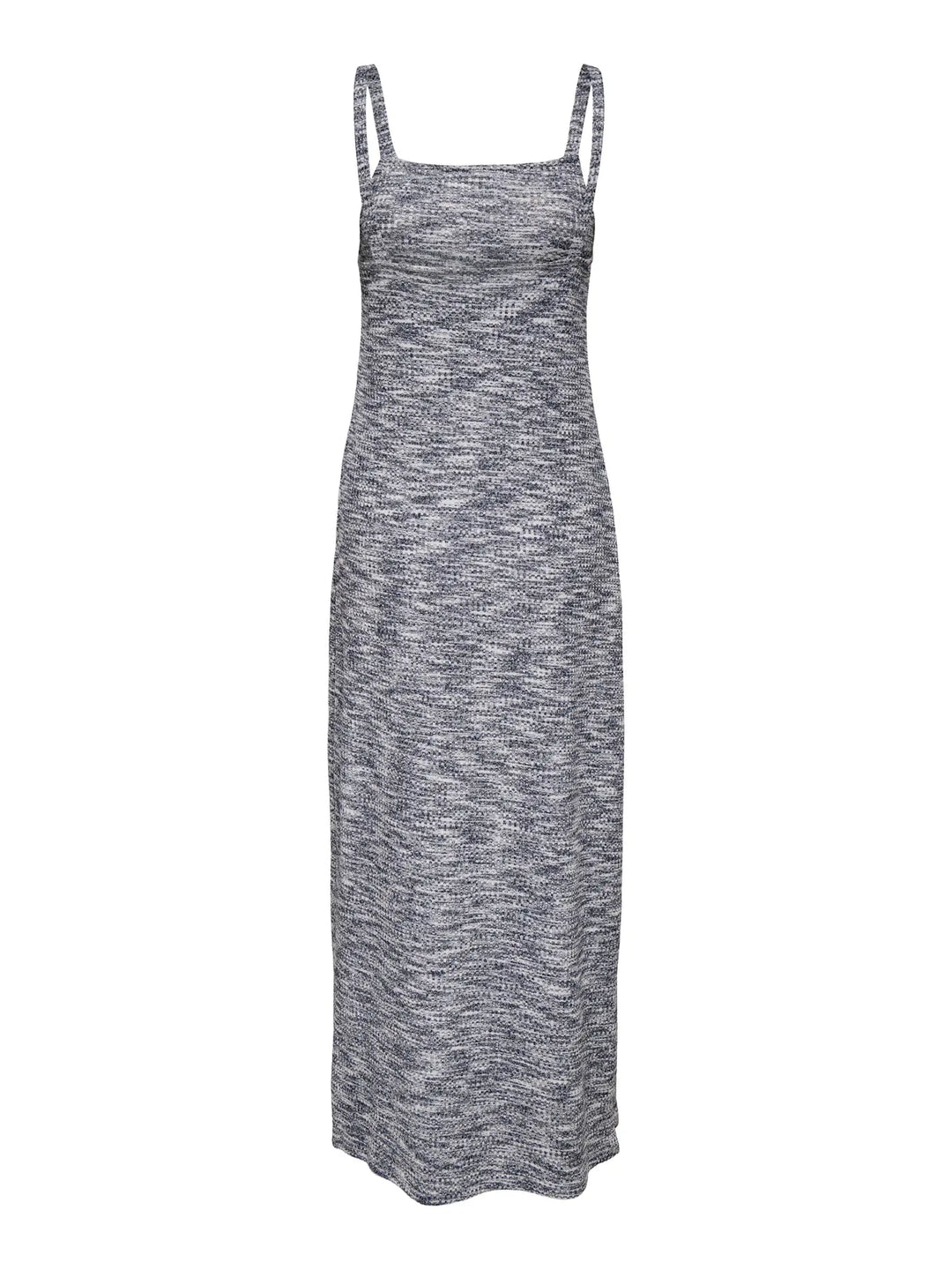 ONLY - KJOLE - PEPPER LS - 15351011 - TOTAL ECPLICE