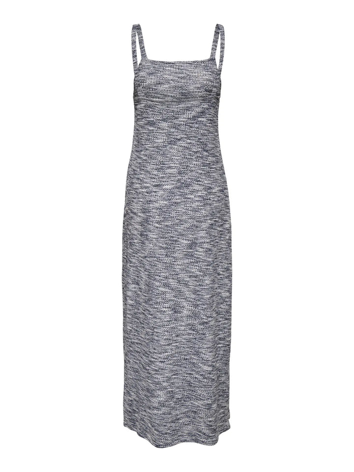 ONLY - KJOLE - PEPPER LS - 15351011 - TOTAL ECPLICE