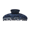 ONLY - HÅRKLEMME - CLARA 15377254 - NIGHT SKY/MARBLE