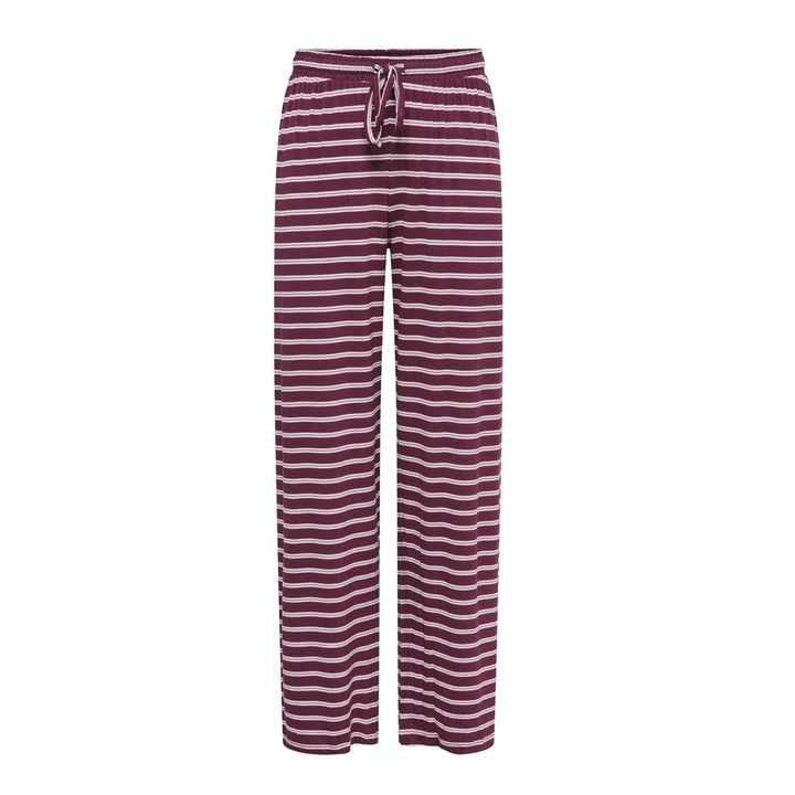 ONLY - BUKSER - NINA 15384052 - FIG