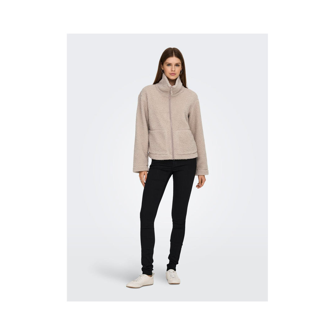 ONLY - FRAKKE - MEGAN 15363364 - SATELLITE