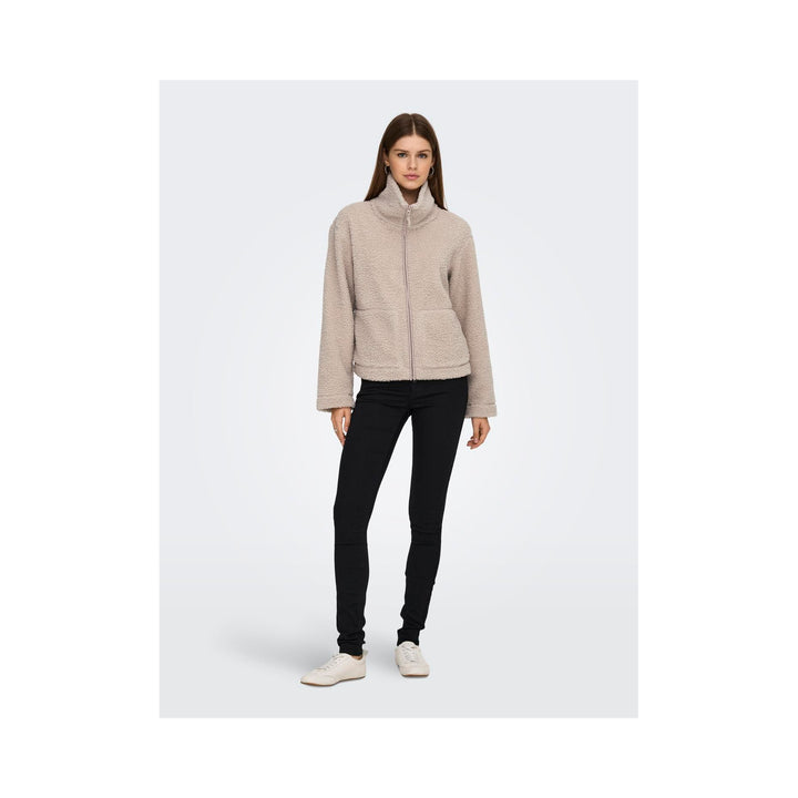 ONLY - FRAKKE - MEGAN 15363364 - SATELLITE