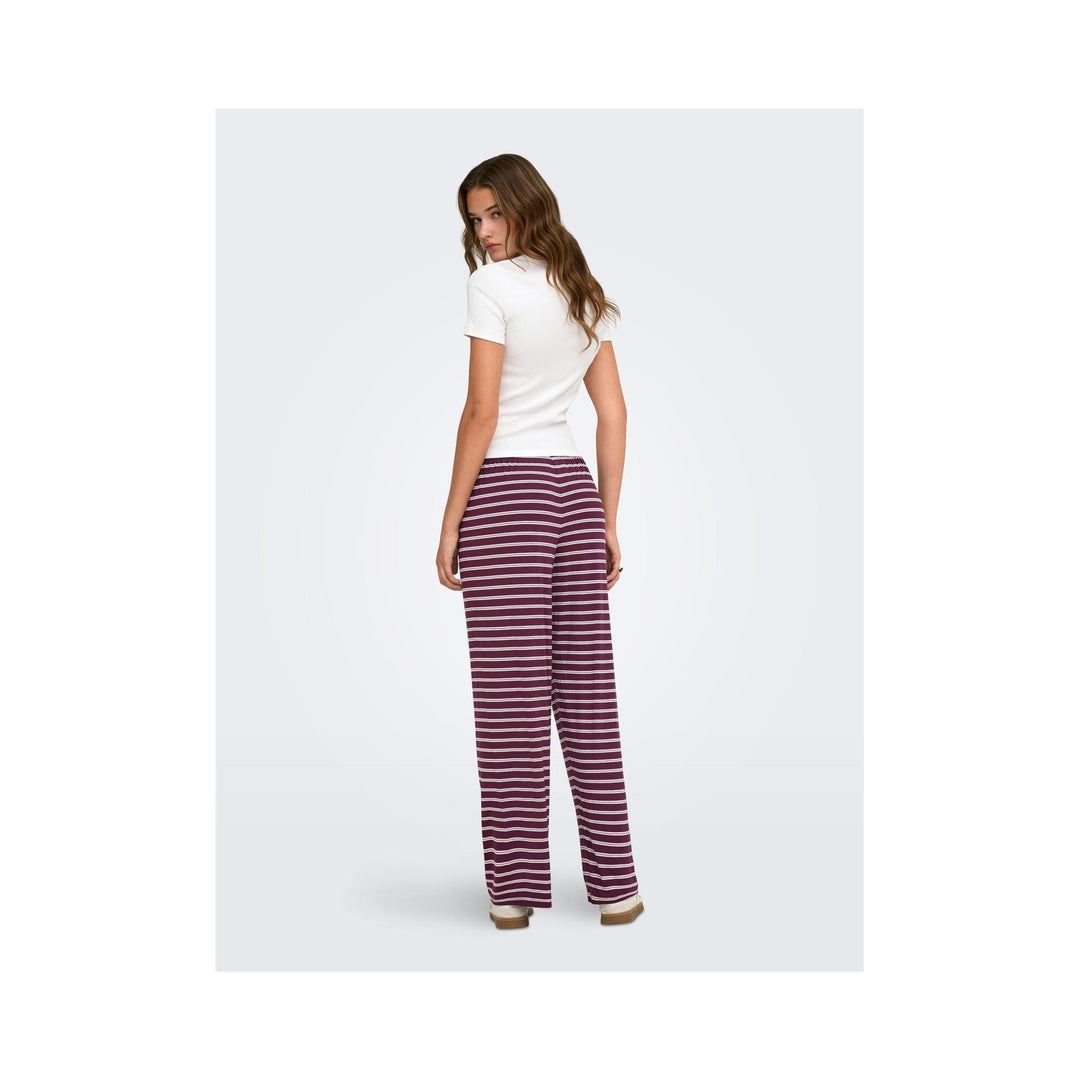 ONLY - BUKSER - NINA 15384052 - FIG