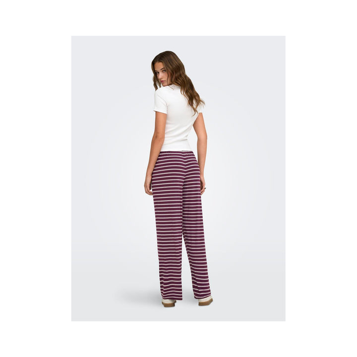 ONLY - BUKSER - NINA 15384052 - FIG