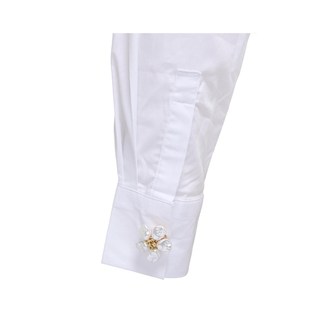 ONLY - TILBEHØR - AVERY 15388778 - GOLD COLOUR