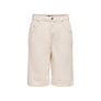 WHITECAP GRAY