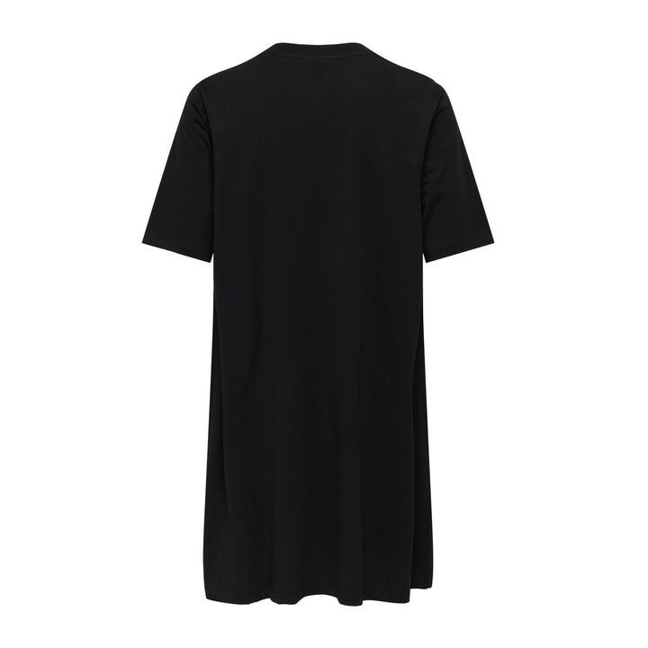 ONLY - KJOLE - MARA 15374631 - BLACK