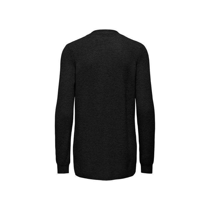 ONLY - STRIK - MARY 15379258 - BLACK