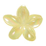 PALE BANANA