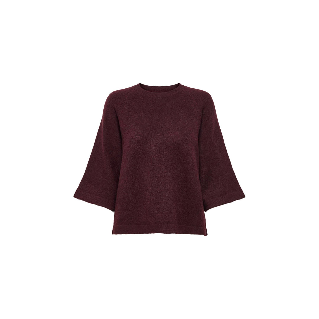 ONLY - STRIK - SIMONI 3/4 15333199 - PORT ROYALE