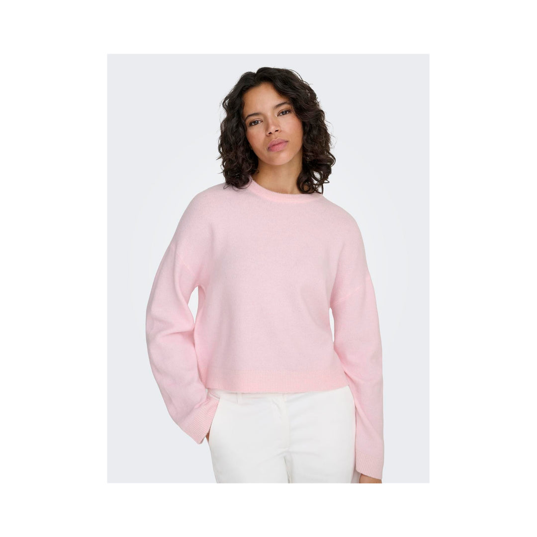 ONLY -STRIK - SIMONI 15368976 - POTPOURRI