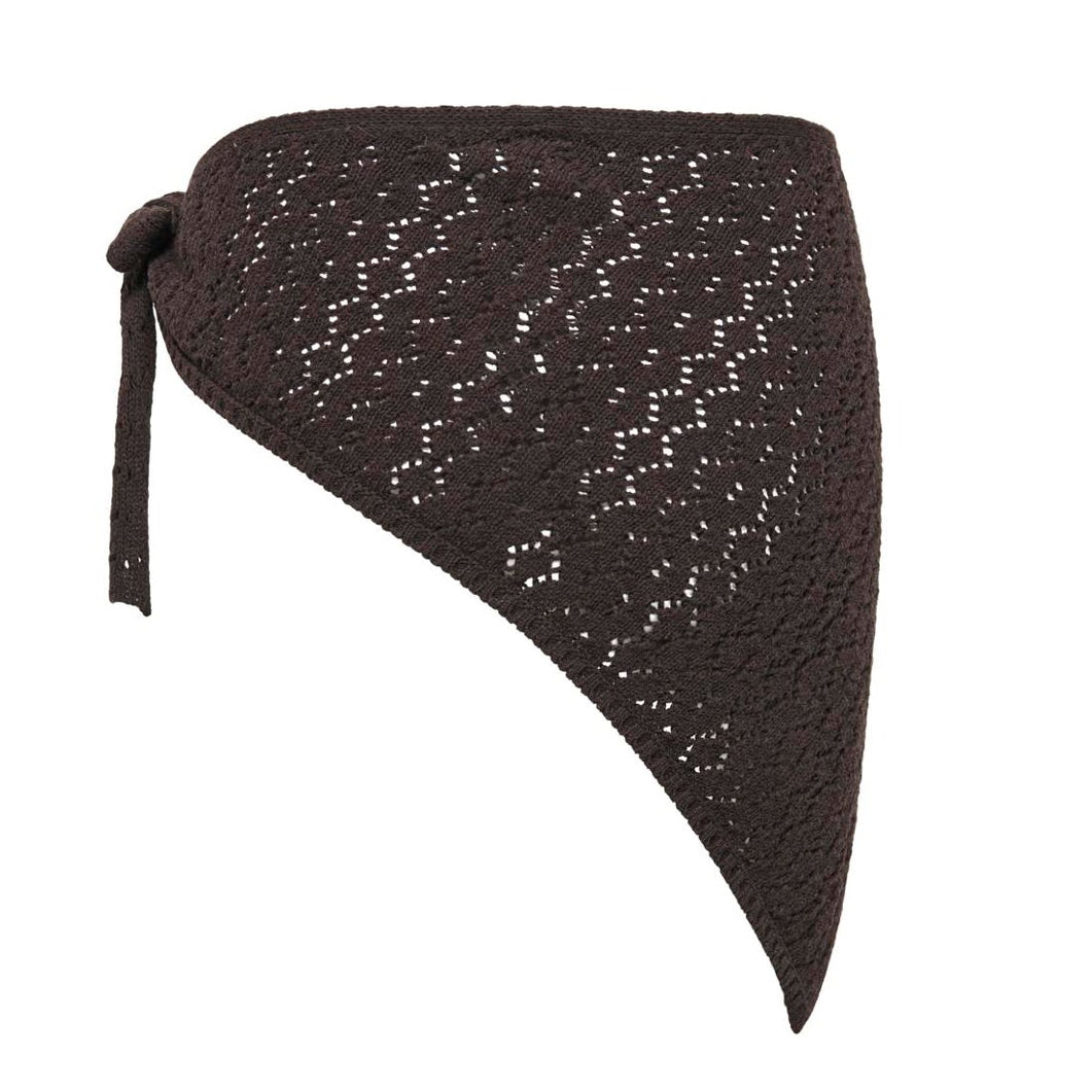 ONLY - TØRKLÆDE - OWN 15383569 - MOLE