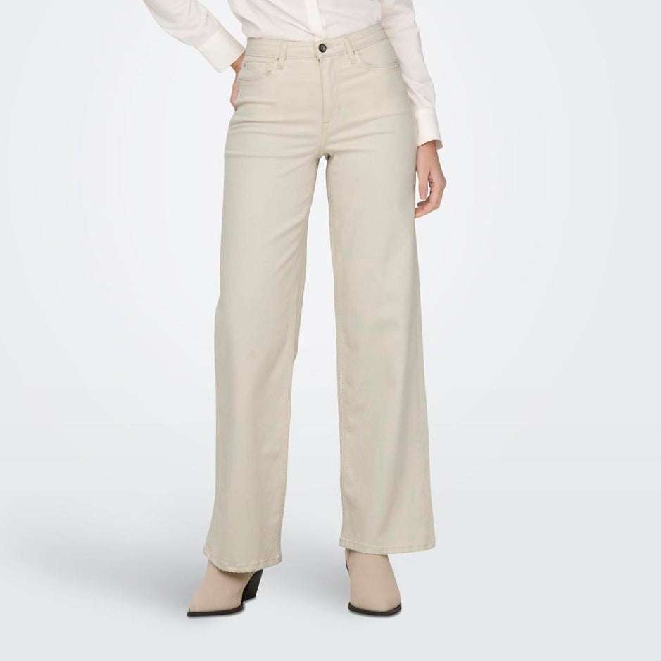 ONLY - JEANS - MADISON BLUSH 15310632 - ECRU