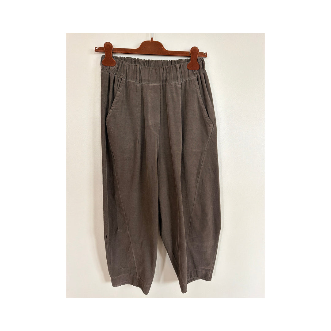 MARTA DU CHATEAU - BUKS - BRIZA 8884- - MORO30