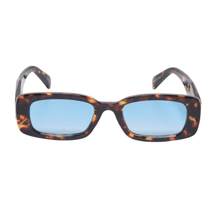 ONLY - SOLBRILLE - SUMMER 15310005 - SEAL BROWN FJ2610