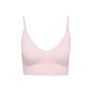 PALE LILAC