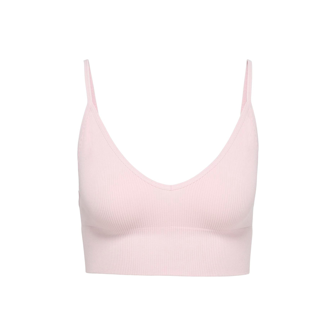 ONLY - BH - VICKY 15201539 - PALE LILAC
