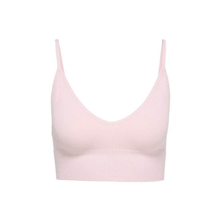ONLY - BH - VICKY 15201539 - PALE LILAC