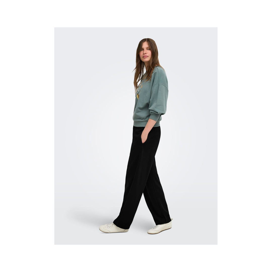 ONLY - BUKS - OFELIA 15377590 - BLACK