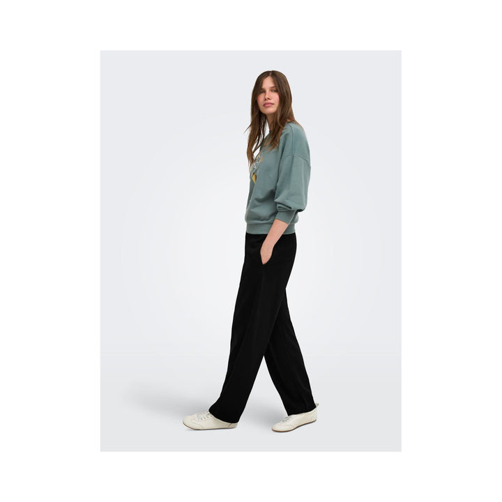 ONLY - BUKS - OFELIA 15377590 - BLACK