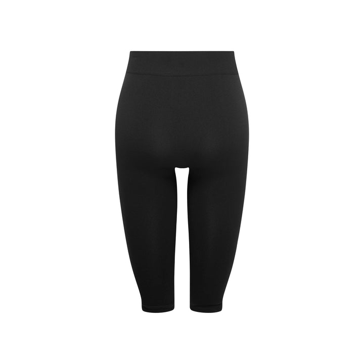 ONLY - CAPRI - BELLA  - 15373015 - BLACK