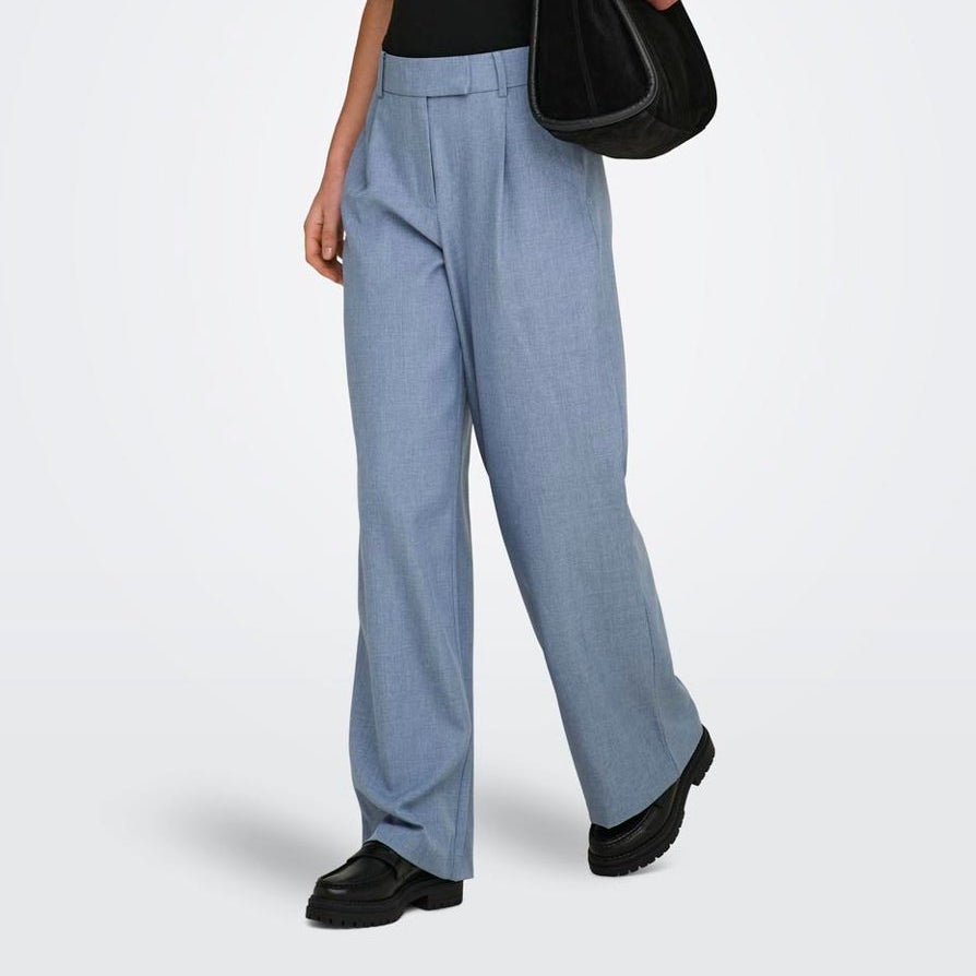 ONLY - BUKS - LINDA 15336761 - VINTAGE INDIGO