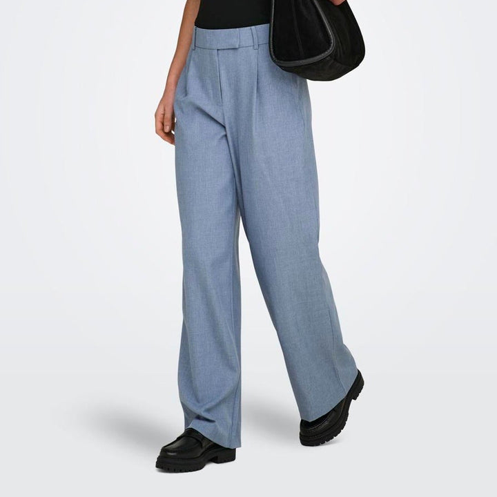 ONLY - BUKS - LINDA 15336761 - VINTAGE INDIGO