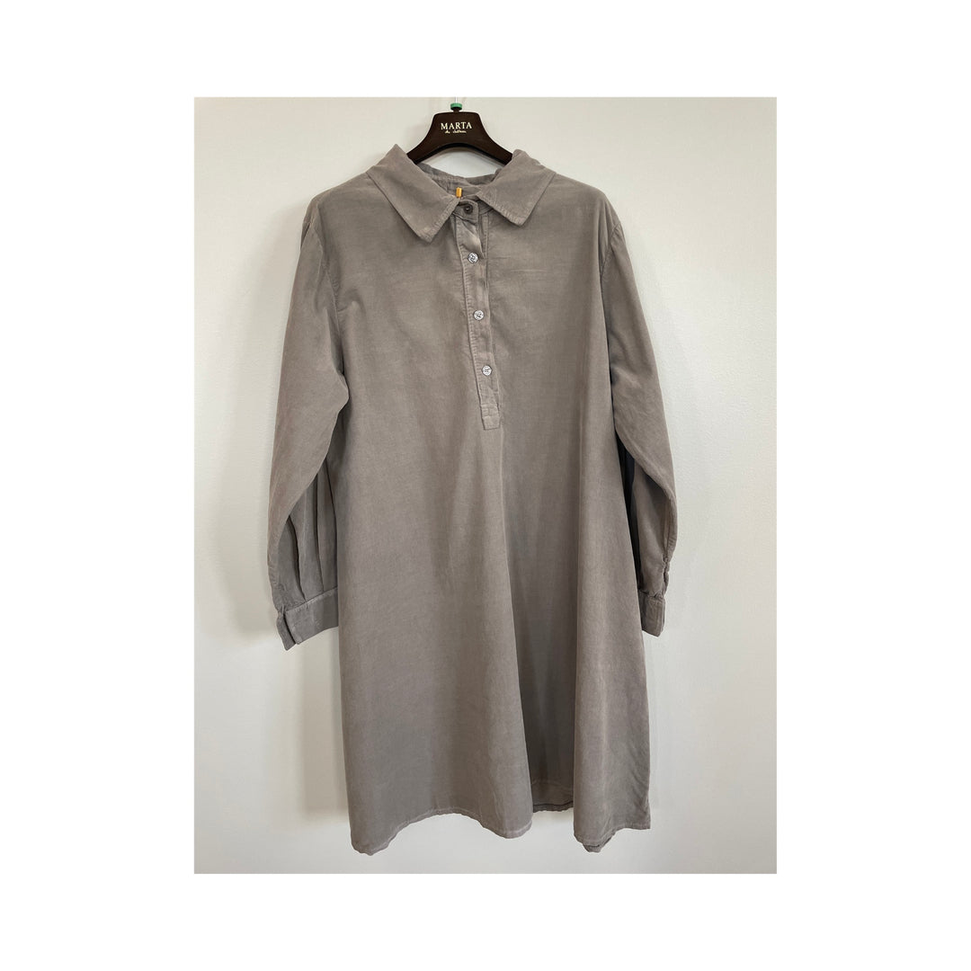MARTA DU CHATEAU - KJOLE - UMBRIA 8901 - FANGO60
