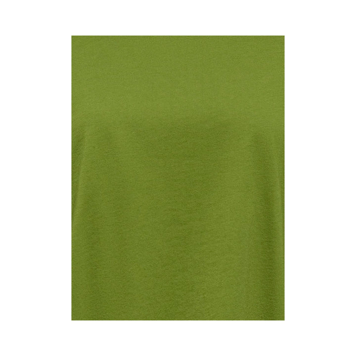ONLY - T-SHIRT - HAPPY 15382111 - CARDAMOM SEED