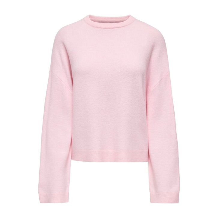 ONLY -STRIK - SIMONI 15368976 - POTPOURRI