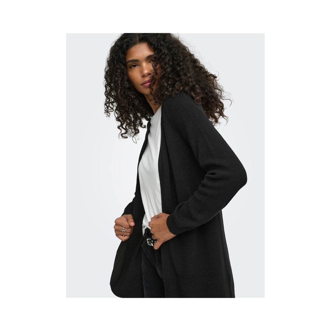 ONLY - STRIK - MARY 15379258 - BLACK