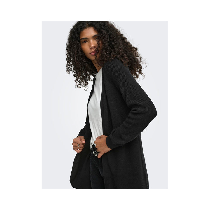 ONLY - STRIK - MARY 15379258 - BLACK
