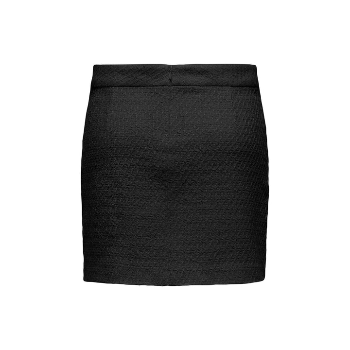 ONLY - NEDERDEL - BONN LIFE 15357606 - BLACK