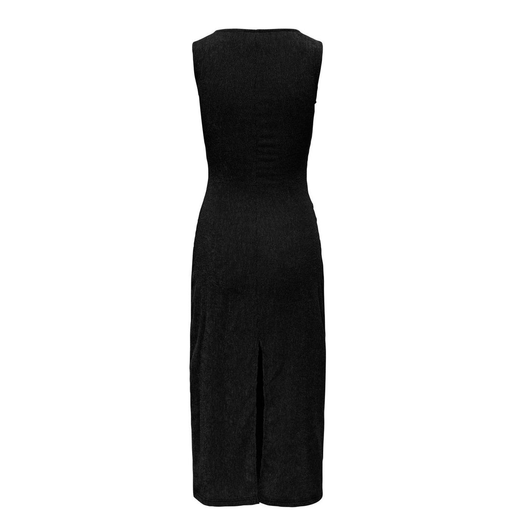 ONLY - KJOLE - AVA 15372169 - BLACK