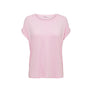 PINK LADY