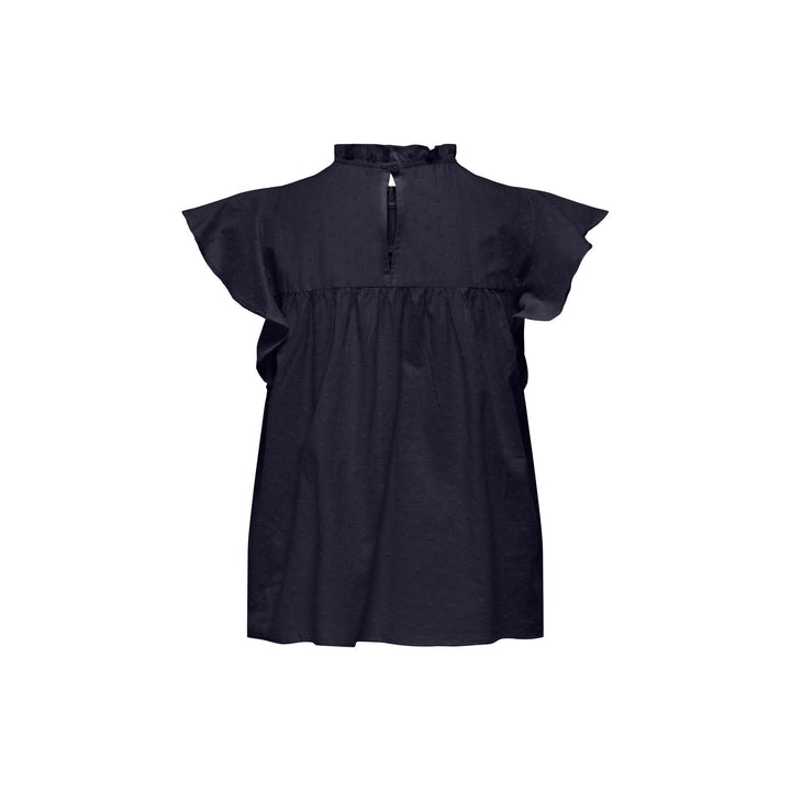 ONLY - TOP - KATTI 15337637 - NIGHT SKY