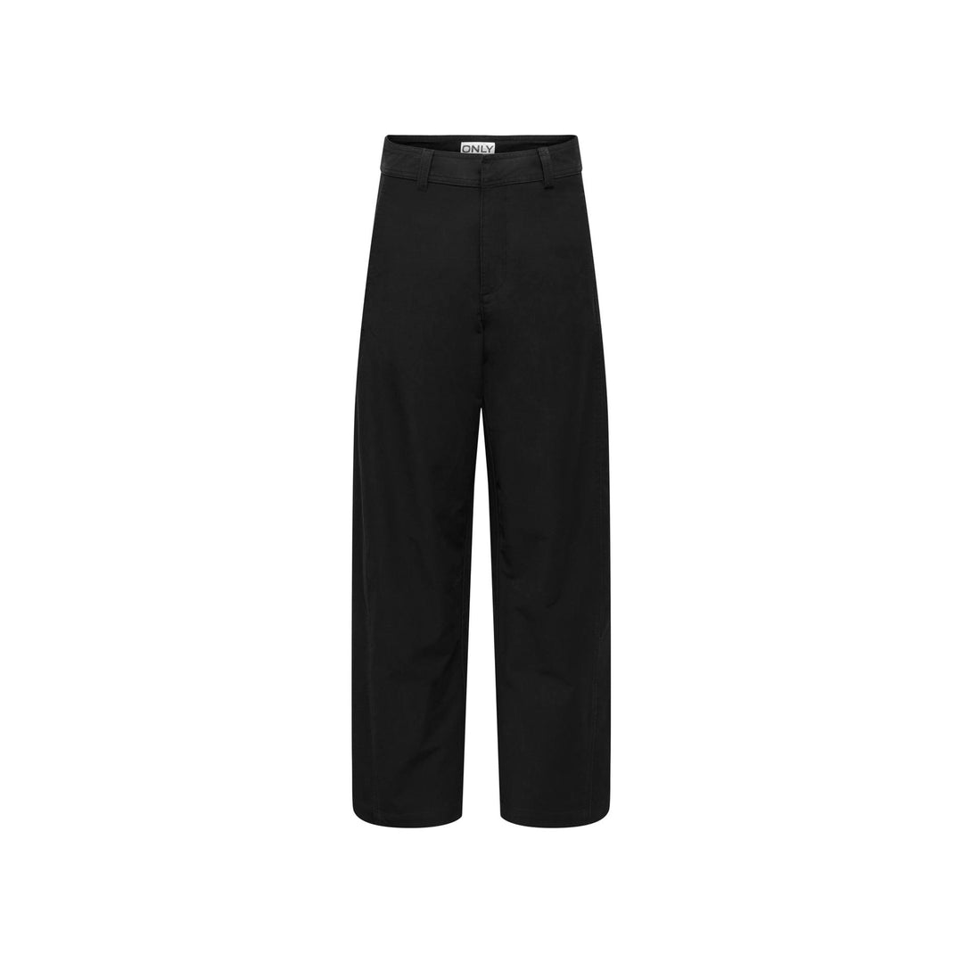 ONLY - BUKS - CLAIR 15371522 - BLACK