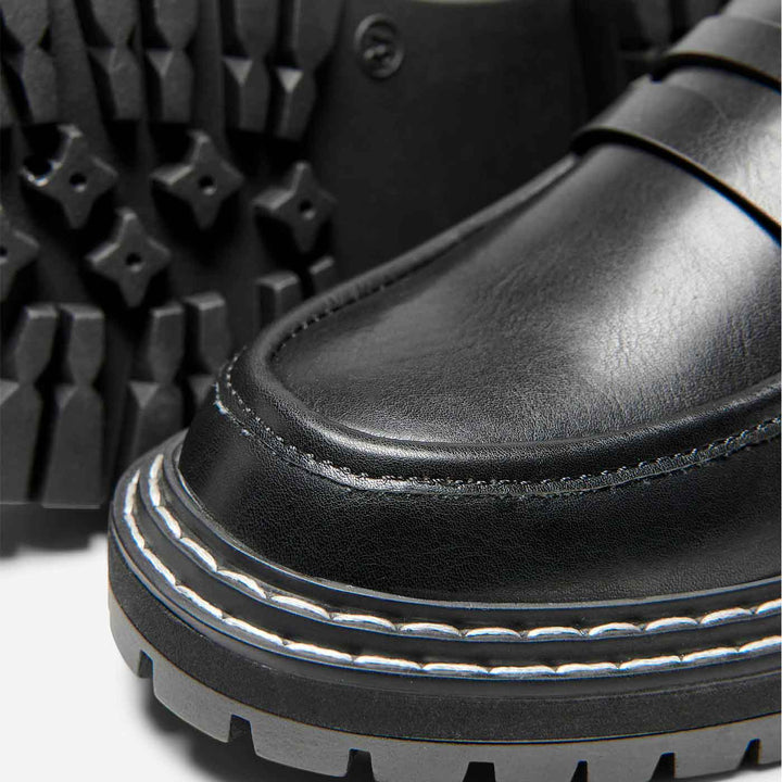 ONLY - LOAFER - BETH-3 15271655 - SORT