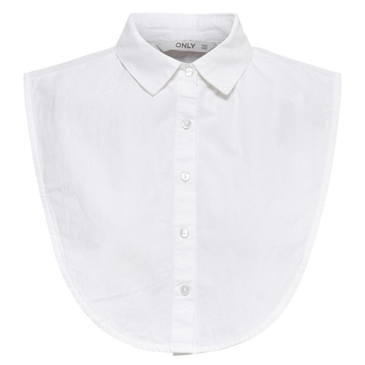 collar-only