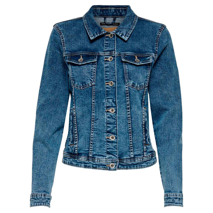 denim-jakke-tia